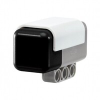 Датчик-компас к микрокомпьютеру NXT - fgospostavki.ru - Тихорецк