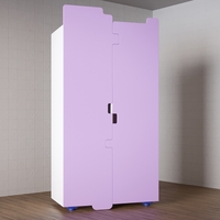 Шкаф «Мозаика» - fgospostavki.ru - Тихорецк