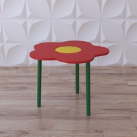 Стол «Бутон» - fgospostavki.ru - Тихорецк