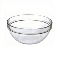 Чаша кристаллизационная для демонстрационных опытов - fgospostavki.ru - Тихорецк