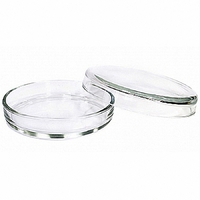 Чашка Петри 100х20 - fgospostavki.ru - Тихорецк