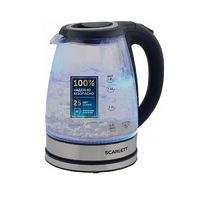 Чайник электрический - fgospostavki.ru - Тихорецк