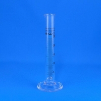 Цилиндр измерительный 25 мл. - fgospostavki.ru - Тихорецк