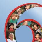 Живое Слово. Кликер 6. (Универсальная учебная среда для обучения чтению и письму на русском и английском языках) - fgospostavki.ru - Тихорецк