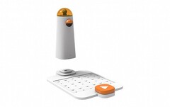 Робототехнический набор Matatalab Coding set - fgospostavki.ru - Тихорецк