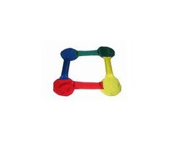 Дидактический набор (большой) - fgospostavki.ru - Тихорецк