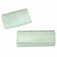 Бинт марлевый медицинский нестерильный (5х10 см) - fgospostavki.ru - Тихорецк