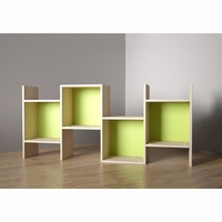 Стеллаж «Все на месте» - fgospostavki.ru - Тихорецк