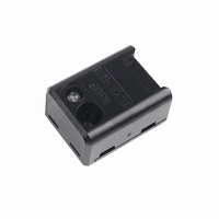 Датчик цвета Color Sensor RCS-10 - fgospostavki.ru - Тихорецк