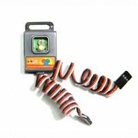 Датчик цвета и освещенности - fgospostavki.ru - Тихорецк