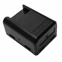 Датчик магнитного поля Magnetic Sensor MGSS-10 - fgospostavki.ru - Тихорецк