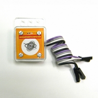 Датчик положения (гироскоп/акселерометр) - fgospostavki.ru - Тихорецк