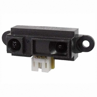 Датчик расстояния DMS-80 - fgospostavki.ru - Тихорецк