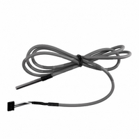 Temperature Sensor TPS-10 - fgospostavki.ru - Тихорецк