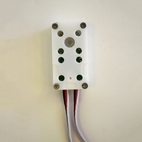 Внешний энкодер - fgospostavki.ru - Тихорецк