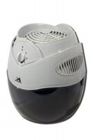 Увлажнитель воздуха - fgospostavki.ru - Тихорецк