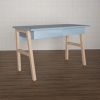 Детский стол «Я отличник» - fgospostavki.ru - Тихорецк