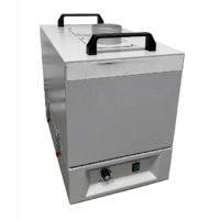 Вытяжная система для лазерного станка, фильтрующая - fgospostavki.ru - Тихорецк