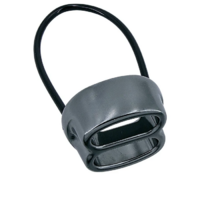 Страховочное спусковое устройство - fgospostavki.ru - Тихорецк