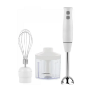 Блендер - fgospostavki.ru - Тихорецк