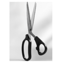 Ножницы закройные - fgospostavki.ru - Тихорецк