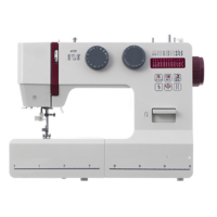 Электромеханическая швейная машина - fgospostavki.ru - Тихорецк