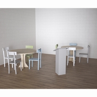 Детский набор «Ресторан» - fgospostavki.ru - Тихорецк