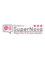 Программа экранного доступа SuperNova Magnifier & Screen Reader - fgospostavki.ru - Тихорецк