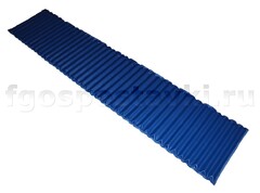 Дорожка массажная с вшитыми пластиковыми палочками - fgospostavki.ru - Тихорецк