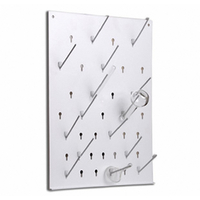 Доска лабораторная для сушки посуды - fgospostavki.ru - Тихорецк