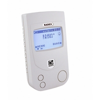 Дозиметр бытовой - fgospostavki.ru - Тихорецк