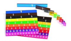 Дробная черепица - fgospostavki.ru - Тихорецк