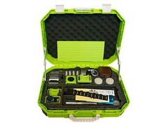 Учебно-образовательный набор "Оптика" - fgospostavki.ru - Тихорецк