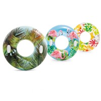 Надувной круг (вариант 3) - fgospostavki.ru - Тихорецк