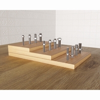 Настольный тренажер «Я герой» №7 - fgospostavki.ru - Тихорецк