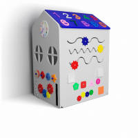 Бизидом «Настоящий гений» - fgospostavki.ru - Тихорецк