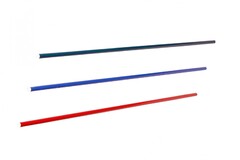 Палка для зарядки алюминиевая окрашенная (900 миллиметров) - fgospostavki.ru - Тихорецк