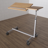 Стол для ребенка с ОВЗ «Малый» - fgospostavki.ru - Тихорецк