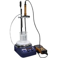 Лабораторная установка «Эффект Зеебека» - fgospostavki.ru - Тихорецк