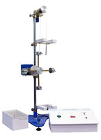 Учебная лабораторная установка «Маятник Обербека» - fgospostavki.ru - Тихорецк