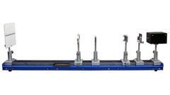 Стенд «Бипризма Френеля» - fgospostavki.ru - Тихорецк