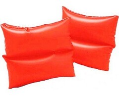 Надувные нарукавники (вариант 5) - fgospostavki.ru - Тихорецк