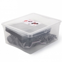 Учебно-методический комплект для конструирования «Мувикластика» - fgospostavki.ru - Тихорецк