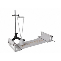 Прибор для записей колебания маятника  - fgospostavki.ru - Тихорецк