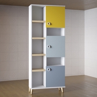 Шкаф «Для маленькой компании» - fgospostavki.ru - Тихорецк