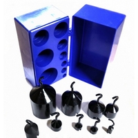 Грузы по механике до 2000 гр.  - fgospostavki.ru - Тихорецк