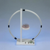 Набор "Магнитное поле Земли" (дем.) - fgospostavki.ru - Тихорецк