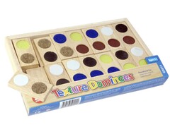 Текстурированное домино - fgospostavki.ru - Тихорецк