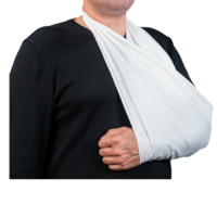 Косынка медицинская - fgospostavki.ru - Тихорецк