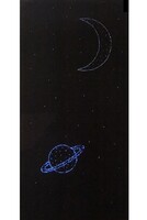 Настенное панно "Звездное небо" - fgospostavki.ru - Тихорецк